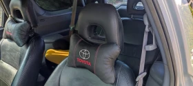Toyota Rav4 | Mobile.bg    3