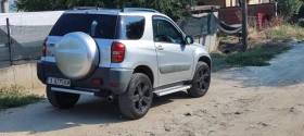 Toyota Rav4 | Mobile.bg    6