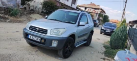 Toyota Rav4 | Mobile.bg    4