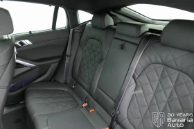 BMW X6 40d xDrive M Sport Paket | Mobile.bg    8