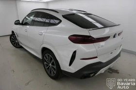 BMW X6 40d xDrive M Sport Paket | Mobile.bg    2
