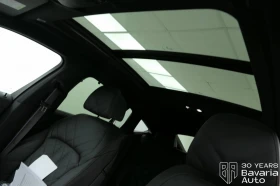 BMW X6 40d xDrive M Sport Paket | Mobile.bg    9