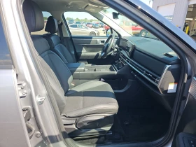 Hyundai Santa fe HYBRID SEL* ЛИЗИНГ* - 67999 лв. - 30506685 9