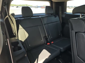 Hyundai Santa fe HYBRID SEL* ЛИЗИНГ* - 67999 лв. - 30506685 11