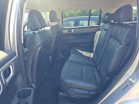 Hyundai Santa fe HYBRID SEL* ЛИЗИНГ* - 67999 лв. - 30506685 10