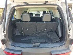 Hyundai Santa fe HYBRID SEL* ЛИЗИНГ* - 67999 лв. - 30506685 15