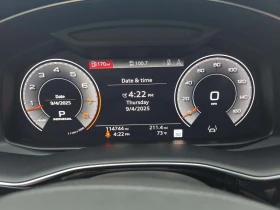 Audi Q8 3.0T* PRESTIGE* MATRIX* BOSE* * *  | Mobile.bg    11