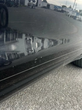 Porsche Cayenne * CARFAX *    | Mobile.bg    15