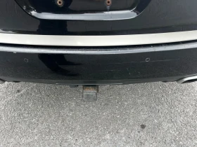Porsche Cayenne * CARFAX *    | Mobile.bg    11