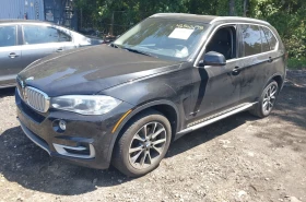 BMW X5 | Mobile.bg    2
