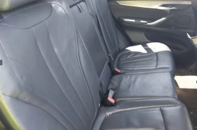 BMW X5 | Mobile.bg    6
