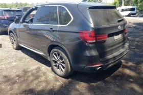 BMW X5 | Mobile.bg    3
