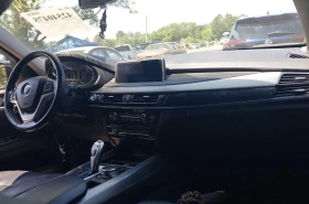 BMW X5 | Mobile.bg    5