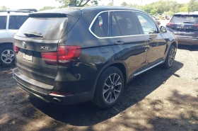 BMW X5 | Mobile.bg    4