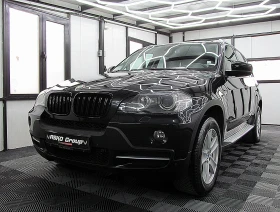 Обява за продажба на BMW X5 7-MESTA/ВАКУМ КАМЕРА ПОДГРЕВ СПОРТ СОБСТВЕН ЛИЗИНГ ~Цена по договаряне - изображение 1