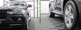 Обява за продажба на BMW X5 7-MESTA/ВАКУМ КАМЕРА ПОДГРЕВ СПОРТ СОБСТВЕН ЛИЗИНГ ~Цена по договаряне - изображение 7