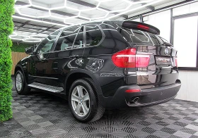 Обява за продажба на BMW X5 7-MESTA/ВАКУМ КАМЕРА ПОДГРЕВ СПОРТ СОБСТВЕН ЛИЗИНГ ~Цена по договаряне - изображение 3
