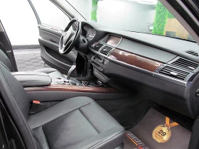Обява за продажба на BMW X5 7-MESTA/ВАКУМ КАМЕРА ПОДГРЕВ СПОРТ СОБСТВЕН ЛИЗИНГ ~Цена по договаряне - изображение 11
