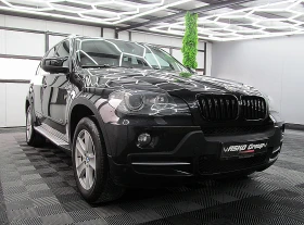 Обява за продажба на BMW X5 7-MESTA/ВАКУМ КАМЕРА ПОДГРЕВ СПОРТ СОБСТВЕН ЛИЗИНГ ~Цена по договаряне - изображение 2