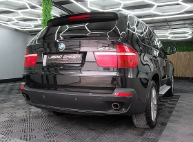 Обява за продажба на BMW X5 7-MESTA/ВАКУМ КАМЕРА ПОДГРЕВ СПОРТ СОБСТВЕН ЛИЗИНГ ~Цена по договаряне - изображение 5