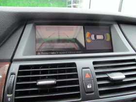 BMW X5 7-MESTA/      | Mobile.bg    16