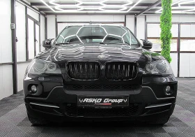 Обява за продажба на BMW X5 7-MESTA/ВАКУМ КАМЕРА ПОДГРЕВ СПОРТ СОБСТВЕН ЛИЗИНГ ~Цена по договаряне - изображение 1