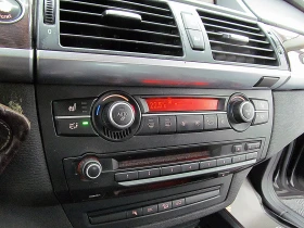 BMW X5 7-MESTA/      | Mobile.bg    13