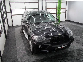 Обява за продажба на BMW X5 7-MESTA/ВАКУМ КАМЕРА ПОДГРЕВ СПОРТ СОБСТВЕН ЛИЗИНГ ~Цена по договаряне - изображение 6