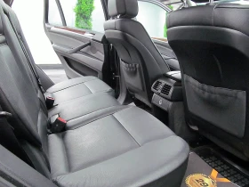 Обява за продажба на BMW X5 7-MESTA/ВАКУМ КАМЕРА ПОДГРЕВ СПОРТ СОБСТВЕН ЛИЗИНГ ~Цена по договаряне - изображение 10
