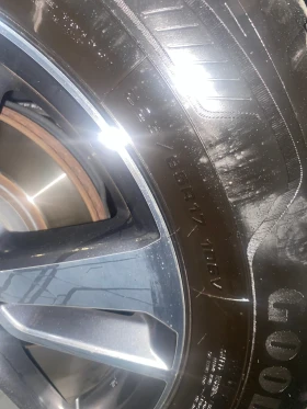 Обява за продажба на Toyota Rav4 2.0 i 4x4 ~39 799 лв. - изображение 4 | Auto.bg Обява за продажба на Toyota Rav4 2.0 i 4x4 ~39 799 лв. - изображение 4