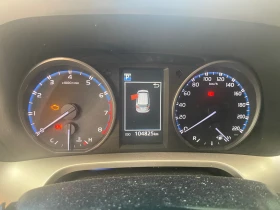 Обява за продажба на Toyota Rav4 2.0 i 4x4 ~39 799 лв. - изображение 3 | Auto.bg Обява за продажба на Toyota Rav4 2.0 i 4x4 ~39 799 лв. - изображение 3