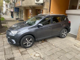 Toyota Rav4 2.0 i 4x4 | Mobile.bg � ����� ������ 6