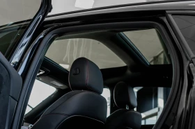 Mercedes-Benz GLA 35 AMG 4M | Mobile.bg    10