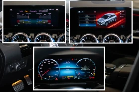 Mercedes-Benz GLA 35 AMG 4M | Mobile.bg    8