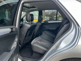 Mercedes-Benz ML 320 ТОП* ИТАЛИЯ, снимка 10