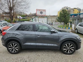 VW T-Roc 1.6TDI EURO6 - 29999 лв. / 15338.25 € - 71135694 3