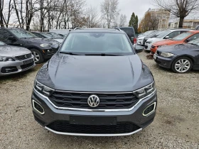 VW T-Roc 1.6TDI EURO6 - 29999 лв. / 15338.25 € - 71135694 9