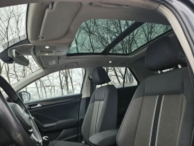 VW T-Roc 1.6TDI EURO6 - 29999 лв. / 15338.25 € - 71135694 15