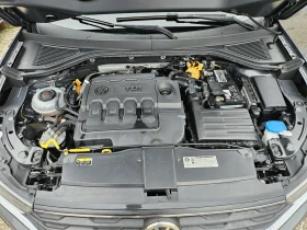 VW T-Roc 1.6TDI EURO6 - 29999 лв. / 15338.25 € - 71135694 16