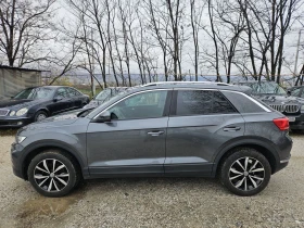 VW T-Roc 1.6TDI EURO6 - 29999 лв. / 15338.25 € - 71135694 7