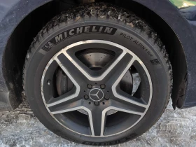 Mercedes-Benz GLE 43 AMG * * CARFAX* *  - 21650 € / 42343.72 лв. - 60834197 14