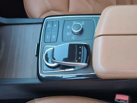 Mercedes-Benz GLE 43 AMG * * CARFAX* *  - 21650 € / 42343.72 лв. - 60834197 10