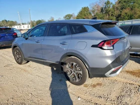 Kia Sportage EX* Кожа* НАВИ* Подгрев* Клип на мотор*  - 15669 € / 30645.90 лв. - 11331512 2