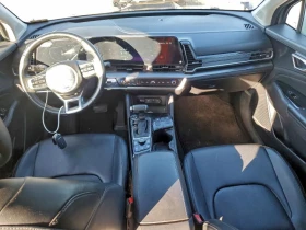 Kia Sportage EX* Кожа* НАВИ* Подгрев* Клип на мотор*  - 15669 € / 30645.90 лв. - 11331512 8