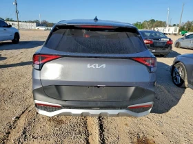 Kia Sportage EX* Кожа* НАВИ* Подгрев* Клип на мотор*  - 15669 € / 30645.90 лв. - 11331512 6