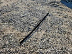 Kia Sportage EX* Кожа* НАВИ* Подгрев* Клип на мотор*  - 15669 € / 30645.90 лв. - 11331512 12