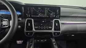 Kia Sorento SIGNATURE / Сервизна история !!! - 25600 € / 50069.25 лв. - 47728958 11