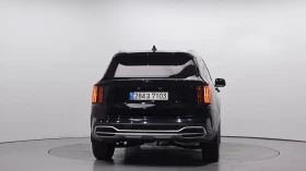 Kia Sorento SIGNATURE / Сервизна история !!! - 25600 € / 50069.25 лв. - 47728958 4