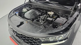 Kia Sorento SIGNATURE / Сервизна история !!! - 25600 € / 50069.25 лв. - 47728958 16