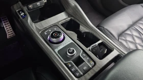 Kia Sorento SIGNATURE / Сервизна история !!! - 25600 € / 50069.25 лв. - 47728958 13